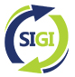 SIGI Prints